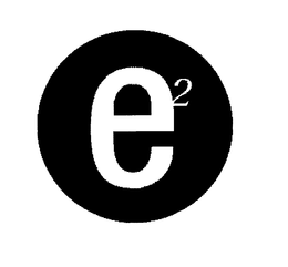 E2 trademark