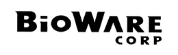 BIOWARE CORP trademark