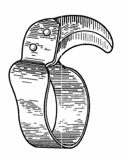 LogoMark trademark