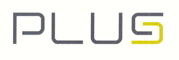 PLUS trademark