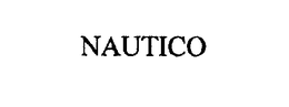 NAUTICO trademark
