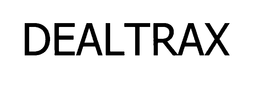 DEALTRAX trademark