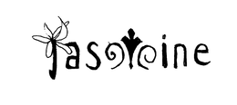 JASMINE trademark