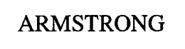 ARMSTRONG trademark