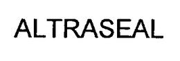 ALTRASEAL trademark