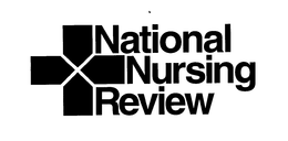 NATIONAL NURSING REVIEW trademark