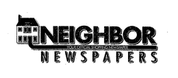 NEIGHBOR NEWSPAPERS trademark