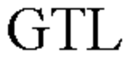 GTL trademark
