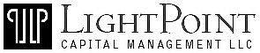LP LIGHTPOINT CAPITAL MANAGEMENT LLC trademark