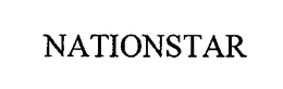 NATIONSTAR trademark