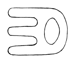 3D trademark