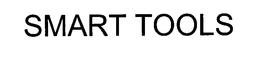 SMART TOOLS trademark