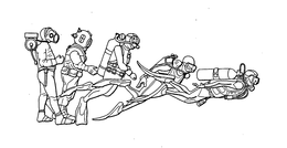 LogoMark trademark