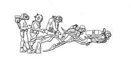 LogoMark trademark