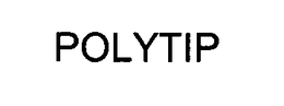 POLYTIP trademark