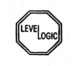 LEVELOGIC trademark