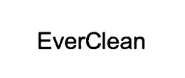 EVERCLEAN trademark