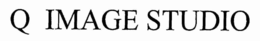 Q IMAGE STUDIO trademark