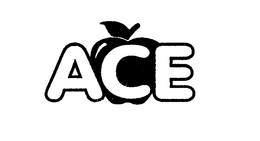 ACE trademark