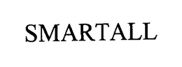 SMARTALL trademark