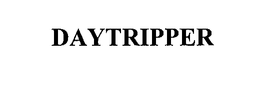 DAYTRIPPER trademark