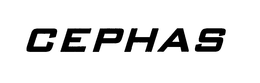 CEPHAS trademark