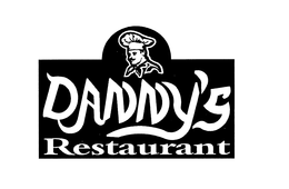 DANNY'S RESTAURANT trademark