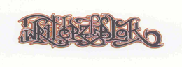 WRITERZ BLOK trademark