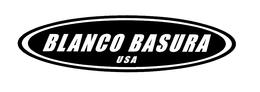 BLANCO BASURA USA trademark