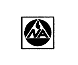 NA trademark