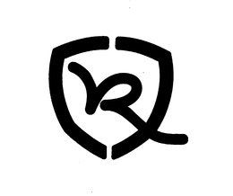 R trademark