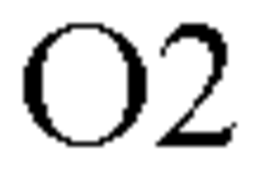O2 trademark