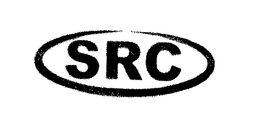 SRC trademark
