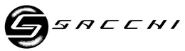 S SACCHI trademark
