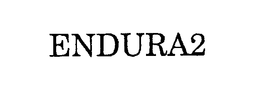 ENDURA2 trademark