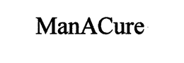 MANACURE trademark