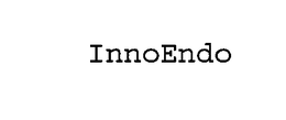 INNOENDO trademark