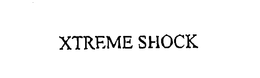 XTREME SHOCK trademark
