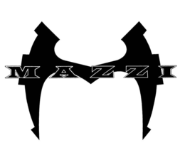 M MAZZI trademark