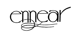 ENNEAR trademark
