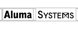 ALUMA SYSTEMS trademark
