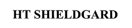 HT SHIELDGARD trademark
