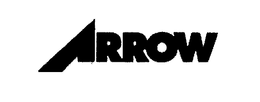 ARROW trademark
