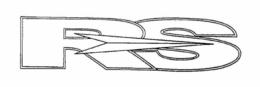RS trademark