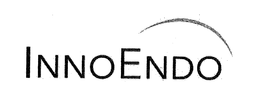 INNOENDO trademark