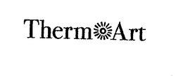 THERM*ART trademark