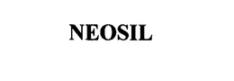 NEOSIL trademark