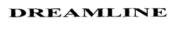 DREAMLINE trademark
