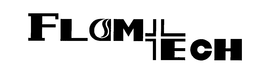 FLAMTECH trademark