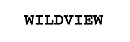 WILDVIEW trademark
